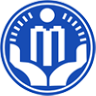 困難信息上報